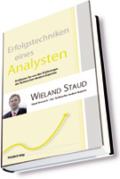 Erfolgstechniken eines Analysten